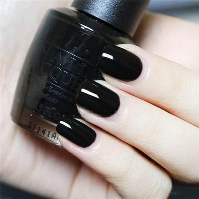 【美甲工具套裝 15ML可剝可撕無毒無味水性指甲油批發 孕婦可用美甲】價格,廠家,圖片-中國網庫