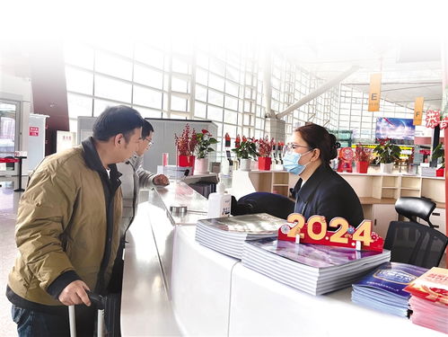 情暖回家路 聚焦西藏春運(yùn)首日