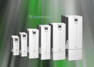 供應贛州ABB變頻器整機配件價格/維修服務咨詢_電子元器件_世界工廠網(wǎng)中國產(chǎn)品信息庫