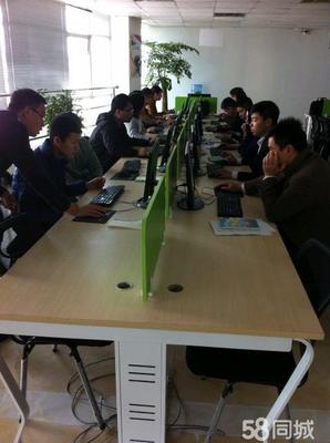 泉州市眾信慧商務咨詢