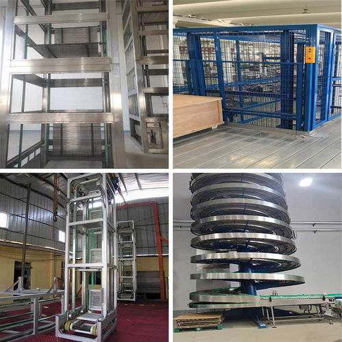 輸送機(jī)滾筒尺寸 銳騰智能 在線咨詢 臨沂滾筒輸送機(jī)