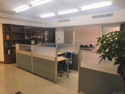 佰宏信息咨詢 企業(yè)決策的智慧導(dǎo)航